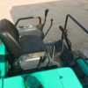 รถขุดมือสอง KOMATSU PC30-7 ขนาด 3 ตัน [เบอร์ 63] - Image 17