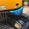 รถขุดมือสอง KOMATSU รุ่น PC30UU-3 ขนาด 3 ตัน [เบอร์ 65] - Image 13