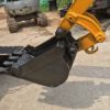 รถขุดมือสอง KOMATSU รุ่น PC30UU-3 ขนาด 3 ตัน [เบอร์ 65] - Image 11