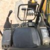 รถขุดมือสอง KOMATSU รุ่น PC30UU-3 ขนาด 3 ตัน [เบอร์ 65] - Image 15