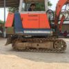 รถขุดมือสอง HITACHI รุ่น EX27 ขนาด 2.8 ตัน [เบอร์ 70] - Image 9