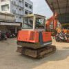 รถขุดมือสอง HITACHI รุ่น EX27 ขนาด 2.8 ตัน [เบอร์ 70] - Image 5