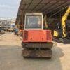 รถขุดมือสอง HITACHI รุ่น EX27 ขนาด 2.8 ตัน [เบอร์ 70] - Image 6