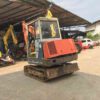 รถขุดมือสอง HITACHI รุ่น EX27 ขนาด 2.8 ตัน [เบอร์ 70] - Image 7