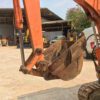 รถขุดมือสอง HITACHI รุ่น EX27 ขนาด 2.8 ตัน [เบอร์ 70] - Image 10