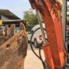 รถขุดมือสอง HITACHI รุ่น EX27 ขนาด 2.8 ตัน [เบอร์ 70] - Image 11