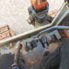 รถขุดมือสอง HITACHI รุ่น EX27 ขนาด 2.8 ตัน [เบอร์ 70] - Image 12
