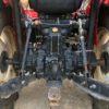 รถแทรกเตอร์ YANMAR รุ่น EF393T [เบอร์ T9] - Image 14
