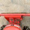 รถแทรกเตอร์ YANMAR รุ่น EF393T [เบอร์ T9] - Image 15