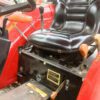 รถแทรกเตอร์ YANMAR รุ่น EF393T [เบอร์ T9] - Image 10