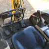 รถขุดมือสอง KOMATSU รุ่น PC30MR-2 ขนาด 3 ตัน [No.74] - Image 12