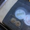 รถขุดมือสอง KOMATSU รุ่น PC30MR-2 ขนาด 3 ตัน [No.74] - Image 13