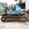 รถขุดมือสอง KUBOTA รุ่น U-35 ขนาด 3.5 ตัน [เบอร์ 68] - Image 5