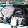 รถขุดมือสอง KUBOTA รุ่น U-35 ขนาด 3.5 ตัน [เบอร์ 68] - Image 11