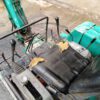 รถขุดมือสอง KOMATSU PC30-7 ขนาด 3 ตัน [เบอร์ 69] - Image 13