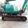 รถขุดมือสอง KOMATSU PC30-7 ขนาด 3 ตัน [เบอร์ 69] - Image 9