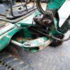 รถขุดมือสอง KOMATSU PC30-7 ขนาด 3 ตัน [เบอร์ 69] - Image 10
