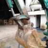รถขุดมือสอง KOMATSU PC30-7 ขนาด 3 ตัน [เบอร์ 69] - Image 11