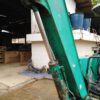 รถขุดมือสอง KOMATSU PC30-7 ขนาด 3 ตัน [เบอร์ 69] - Image 12