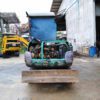 รถขุดมือสอง KOMATSU PC30-7 ขนาด 3 ตัน [เบอร์ 69] - Image 6
