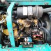 รถขุดมือสอง KOMATSU PC30-7 ขนาด 3 ตัน [เบอร์ 69] - Image 14