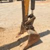 รถขุดมือสอง JCB รุ่น 8035 ZTS ขนาด 3.6 ตัน [No.83] - Image 11
