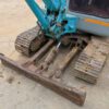 รถขุดมือสอง KOBELCO รุ่น SK042 ขนาด 4.9 ตัน (No.82) - Image 10
