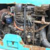 รถขุดมือสอง KOBELCO รุ่น SK042 ขนาด 4.9 ตัน (No.82) - Image 14