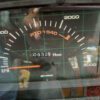 รถแทรกเตอร์ KUBOTA รุ่น M5000SU [เบอร์ T11] - Image 16