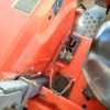 รถแทรกเตอร์ KUBOTA รุ่น M5000SU [เบอร์ T11] - Image 7