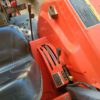 รถแทรกเตอร์ KUBOTA รุ่น M5000SU [เบอร์ T11] - Image 8