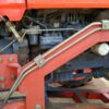 รถแทรกเตอร์ KUBOTA รุ่น M5000SU [เบอร์ T11] - Image 11