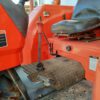 รถแทรกเตอร์ KUBOTA รุ่น M5000SU [เบอร์ T11] - Image 9