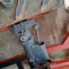 รถแทรกเตอร์ KUBOTA รุ่น M5000SU [เบอร์ T11] - Image 13