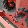 รถแทรกเตอร์ KUBOTA รุ่น M5000SU [เบอร์ T11] - Image 14