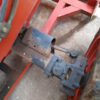 รถแทรกเตอร์ KUBOTA รุ่น M5000SU [เบอร์ T11] - Image 12