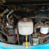 รถขุดมือสอง KUBOTA รุ่น RX-303S ขนาด 3.2 ตัน (No.79) - Image 16
