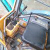 รถขุดมือสอง KUBOTA รุ่น RX-303S ขนาด 3.2 ตัน (No.79) - Image 13