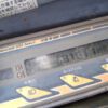 รถขุดมือสอง KUBOTA รุ่น RX-303S ขนาด 3.2 ตัน (No.79) - Image 17