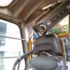 รถขุดมือสอง KUBOTA รุ่น RX-303S ขนาด 3.2 ตัน (No.79) - Image 14
