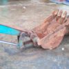 รถขุดมือสอง KUBOTA รุ่น RX-303S ขนาด 3.2 ตัน (No.79) - Image 10