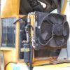 รถขุดมือสอง KUBOTA รุ่น RX-303S ขนาด 3.2 ตัน (No.79) - Image 15