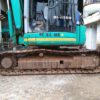 รถขุดมือสอง KOMATSU รุ่น PC45MR-1 ขนาด 4.5 ตัน (No.81) - Image 9