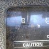 รถขุดมือสอง KOMATSU รุ่น PC45MR-1 ขนาด 4.5 ตัน (No.81) - Image 14
