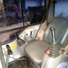 รถขุดมือสอง KOMATSU รุ่น PC45MR-1 ขนาด 4.5 ตัน (No.81) - Image 13