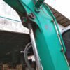 รถขุดมือสอง KOMATSU รุ่น PC45MR-1 ขนาด 4.5 ตัน (No.81) - Image 12