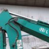 รถขุดมือสอง KOMATSU รุ่น PC45MR-1 ขนาด 4.5 ตัน (No.81) - Image 11