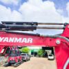 รถขุดยันม่าร์ รุ่น ViO30 Premium Red ตู้แอร์ (3.4 ตัน) - Image 13
