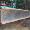 รถขุดมือสอง YANMAR รุ่น ViO30-2 ขนาด 3.2 ตัน [No.87] - Image 17
