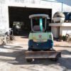 รถขุดมือสอง YANMAR รุ่น ViO30-2 ขนาด 3.2 ตัน [No.87] - Image 7